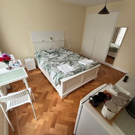 Wembley Stadium Large Double Room London Kültér fotó