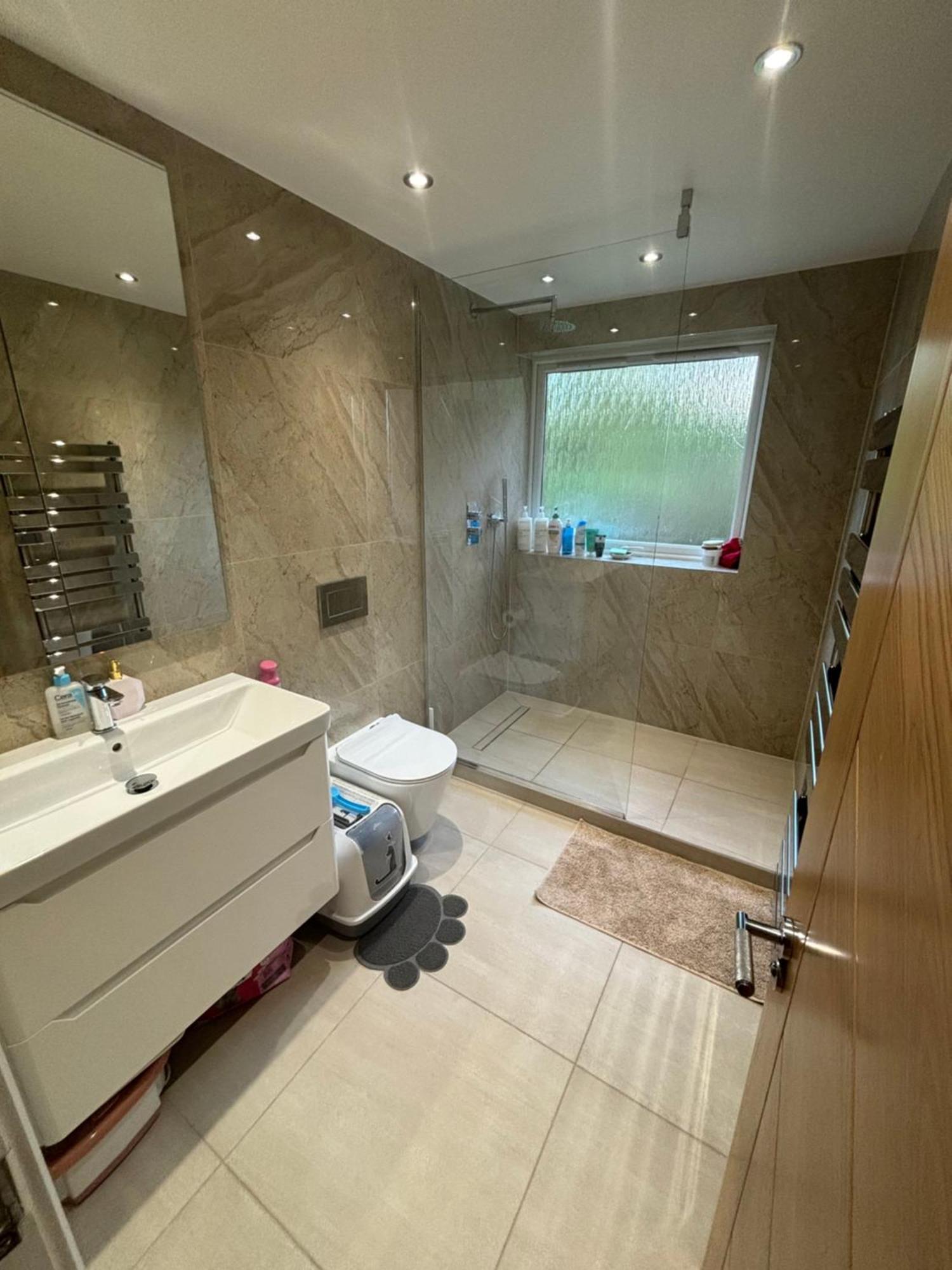 Wembley Stadium Large Double Room London Kültér fotó